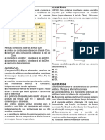 Questões Teóricas para VC Do 2 Trimestre