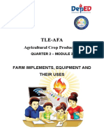 Q2 - Module2 - G7-8 - Agri-Crop-Production - Balungao NHS