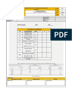 JP - Protocolo Contenido de Humedad