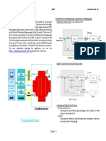 M475 - c2 - L3 - Digital Control Systems - Notes