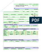 Toaz - Info Formulario 008 MSP PR