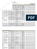 Formulario 4 MPR