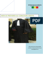 Concours Greffe Version Corrigée 20 - 11 - 2019