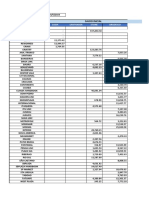 Cópia de Cópia de Cash Flow 28 de Agosto de 2023cris