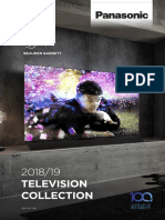 J0006375 - TV Lineup Brochure - 06-29 - Ƒ (BRO-AV-TV18) (SP)