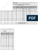 Modelo Planilha Laia Levantamento Aspectos Impactos Ambientais Iso 14001 Qualtec Consultoria