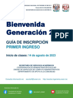 Guia PI2024