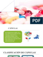 Capsulas PPTM