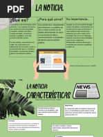 Noticias Noticiosas