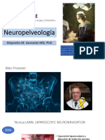 T09 - Neuropelveología