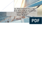 Aula 07 - Teoria Psicogenética de Wallon e Sua Aplic - 221010 - 2115344