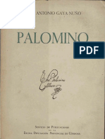 Palomino