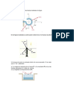 Ejercicios para Estudio Independiente