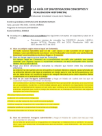 Evidencia 3 Investigacion Conceptos e Historieta SST Virtual 16 DE SEP