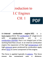 Ice CH1 2022-2023