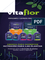 Vitaflor - Folleto 2