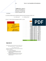 Tarea 11 Termodinámica
