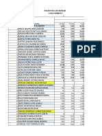 Contabilidad 1 F