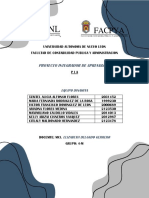 Copia de Pia - Nif - Eqdinamita