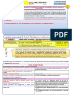 Actividad de Aprendizaje 2-Exp 02-Parte 2