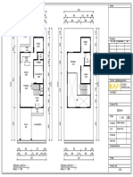 Layout Bu Widya-Model 123