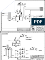 ETP P&ID - Final Approved PIDs