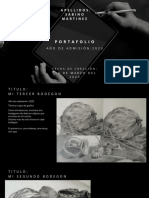 ESM Portafolio PDF