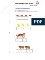 PP1 Math Checkpoint1