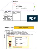 Sesión Matemática 05-09-23