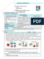 05 - SET-COM-Aprendemos y Decimos Rimas