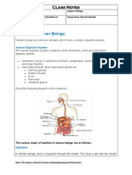 10 Biology