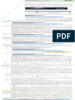 Regression Analysis in Machine Learning - Javatpoint