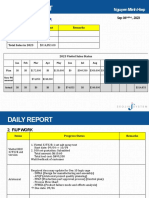 Daily Report Sep.04-Hiep