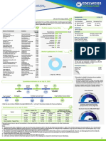 Edelweiss Factsheet Large Cap Fund August MF 2023 10082023 042056 PM