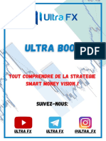 Ultra Book FX