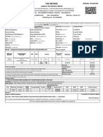 Sales Invoice Report New-3