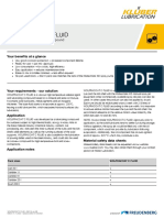 WOLFRACOAT C FLUID 099118 PI GB en