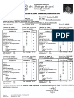 Form - 137