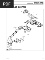 SKI-DOO Air Intake System (SUMMIT X) - Shop Manual - 04ccgUAAQ - SM11Y015S01 - en