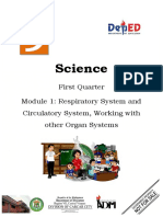 Science-9 - SLM - Q1 - W1-4 - M1 - V1.0-CC-released