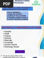 BMP - PPT 3