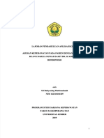 PDF LP Apendisitis - Compress