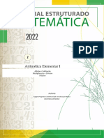 Caderno 01 Do Aluno - Matematica