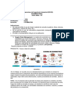 Examen Final