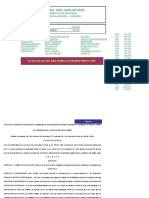 ARCHIVO Homologación UVT Según Decreto 2644 de 2022