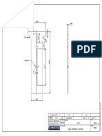 Painel Inferior CJ - Central