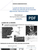 Semana 04 PDF