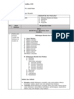 Modul 2 LK 01