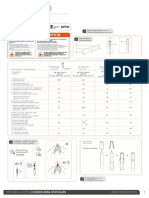 Technical Notice CORDES SEMI STAT