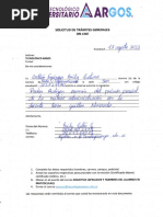 PDF Documento